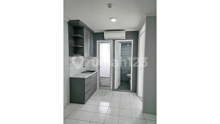 For Sale Chrysant Tower Apartment in Gading Nias, Kelapa Gading