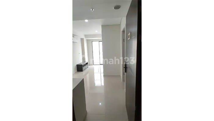foto lainnya apartemen daan mogot city twr