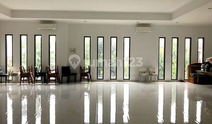 Rumah Cipinang Elok Rumah Cipinang Elok