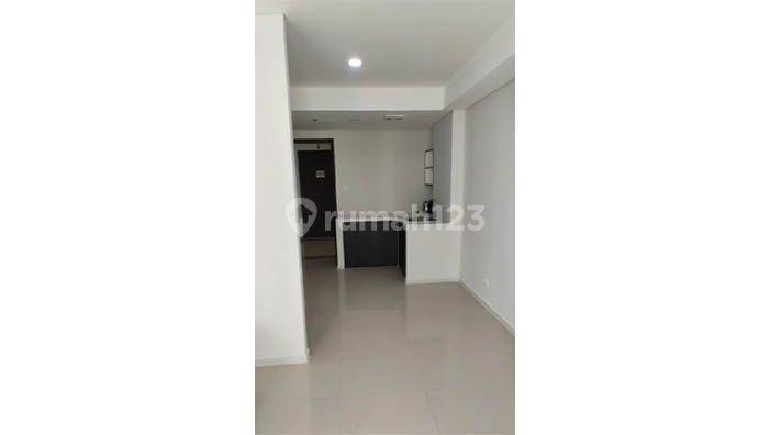 foto lainnya apartemen daan mogot city twr