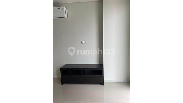 foto lainnya apartemen daan mogot city twr