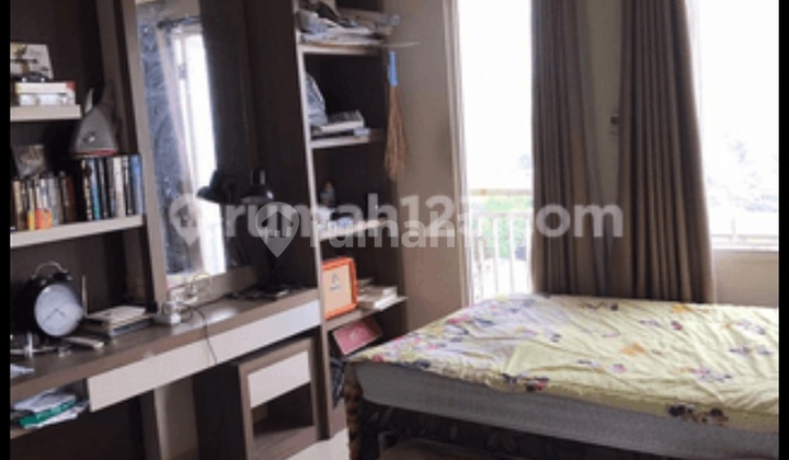 Apartment Ciumbuleuit 2 7