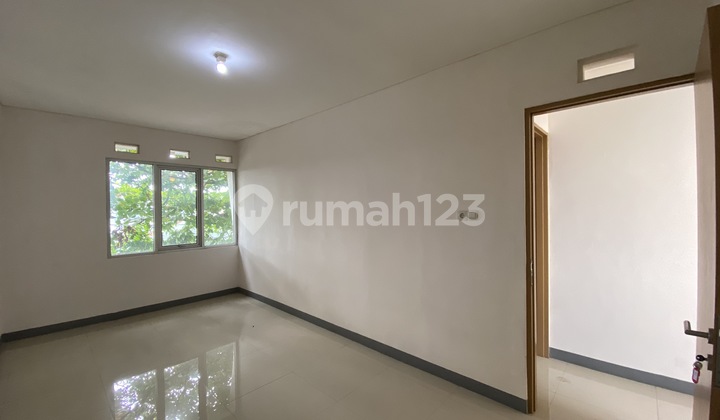 Rumah Bentuk Ruko 2 Lantai Jalan Raya Pasir Impun 500 Meter Dari Raya Nasution Bandung Rumah Bentuk Ruko 2 Lantai Jalan Raya Pasir Impun 500 Meter Dari Raya Nasution Bandung
