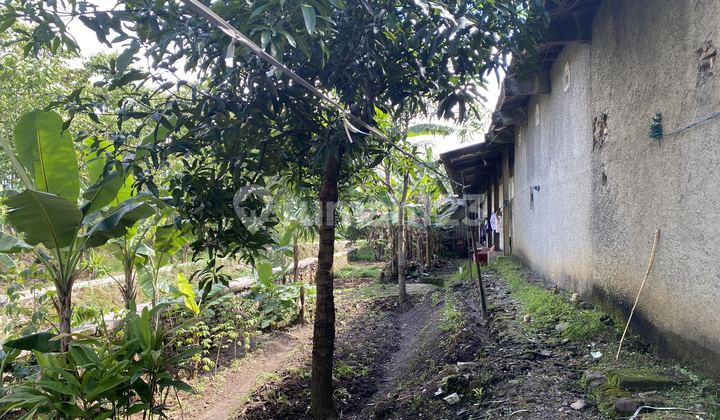 For Sale Warehouse at Golf Raya Ujung Berung, Arcamanik Bandung