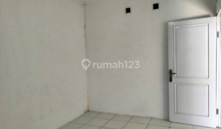 Rumah Minimalis  Murah Bebas Banjir Siap Huni Green Valley Residence Jatihandap  Dalam Kota  Bandung 2