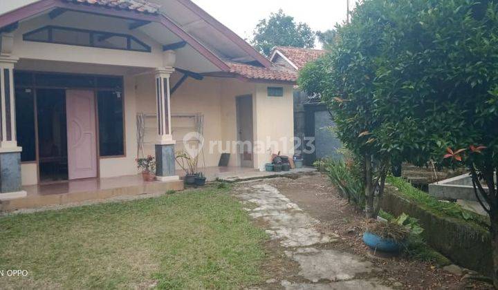 Rumah Murah SHM Dekat Puskesmas Rajamandala  Cipatat ,10 meter dari Raya Rajamandala Cipatat Bandung Barat 1