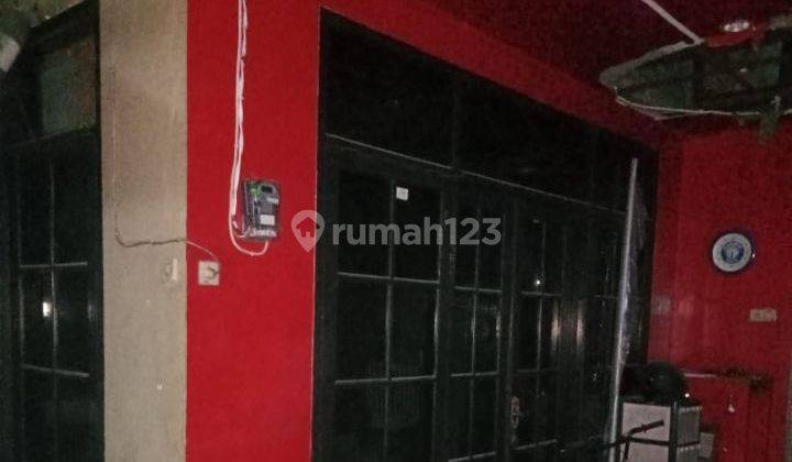 Rumah Murah Hitung Tanah
Pusat Kota Subang
Sayap Letjend Suprapto
Cocok Untuk Usaha / Penginapan 1