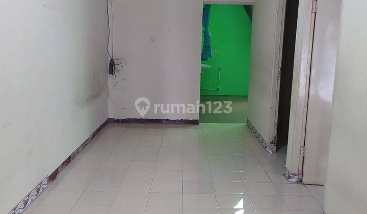  Rumah Bagus Shm di Perum Griya Wiyana , Ujungberung 2