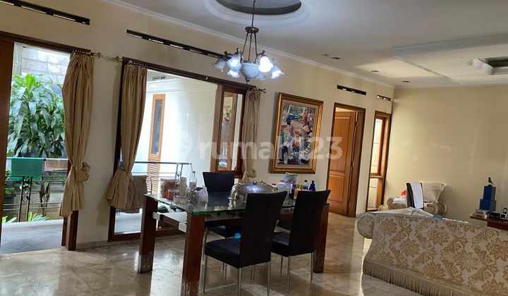 Rumah 3 Lt Sayap Cipaganti Jalan Hegar Asih Cipaganti Dalam Kota Bandung 2