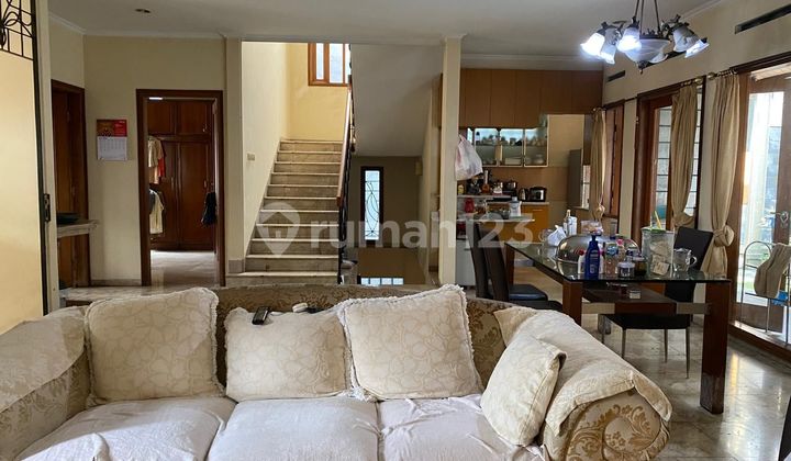 Rumah 3 Lt Sayap Cipaganti Jalan Hegar Asih Cipaganti Dalam Kota Bandung Rumah 3 Lt Sayap Cipaganti Jalan Hegar Asih Cipaganti Dalam Kota Bandung