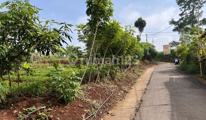 Kavling Di Islamic Centre Jati Handap Kota Bandung Kavling Di Islamic Centre Jati Handap Kota Bandung
