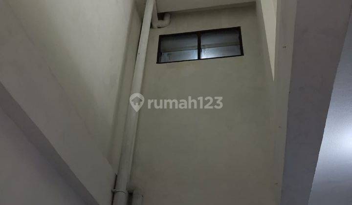 Dijual Ruko 3 Lantai Siap Huni di Taman Galaxi, Bekasi 7