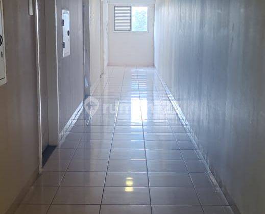 Dijual Apartemen Type Studio di Spring Lake Summarecon Bekasi 3