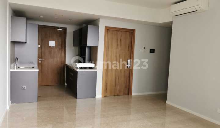 Dijual Apartemen Yukata Suite di Alam Sutera Tangerang 14