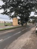 Ruko Dan Kavling di Jl. Raya Soreang 4