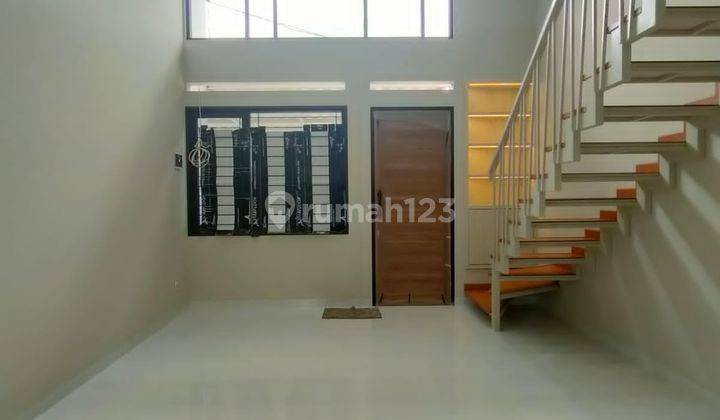 Rumah Dijual Di Holis Cigondewah, Bandung | Rumah123.com