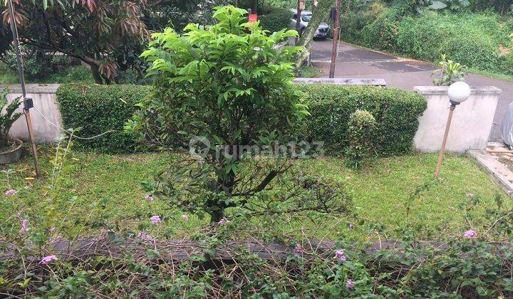 Rumah Hitung Tanah Di Sukajadi Kota Bandung 2