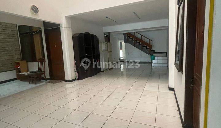 Rumah Kost Lokasi Strategis DiKota Bandung 6