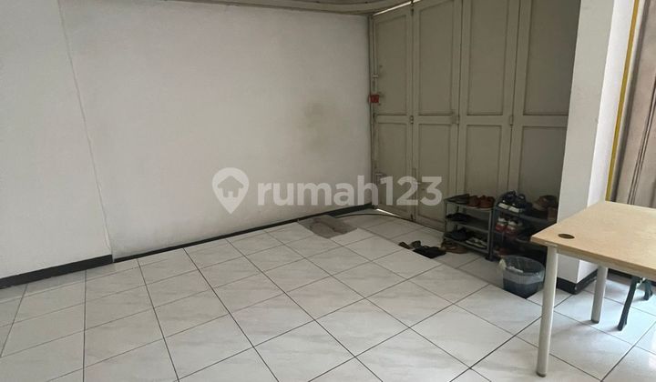 Rumah Kost Lokasi Strategis DiKota Bandung 8