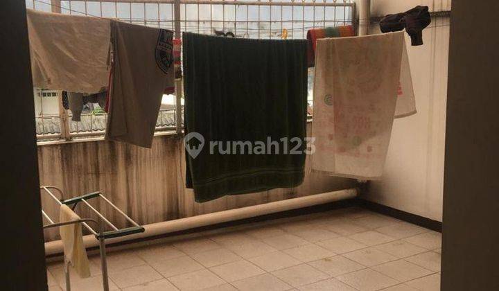 Rumah Kost Lokasi Strategis DiKota Bandung 7
