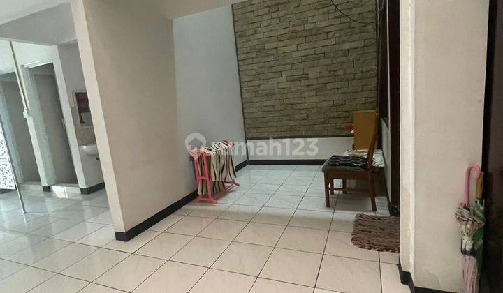 Rumah Kost Lokasi Strategis DiKota Bandung 9