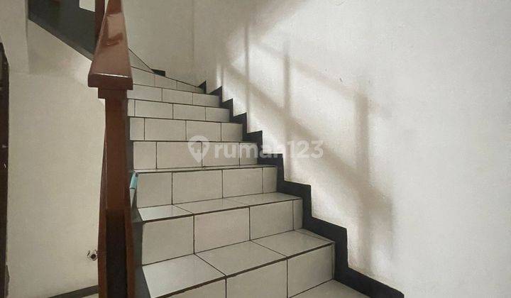 Rumah Kost Lokasi Strategis DiKota Bandung 10