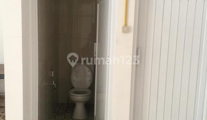 Rumah Kost Lokasi Strategis DiKota Bandung 11