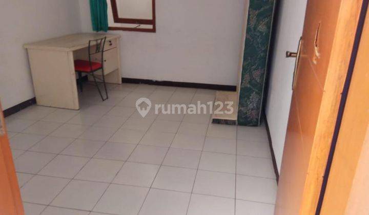 Rumah Kost Lokasi Strategis DiKota Bandung 14