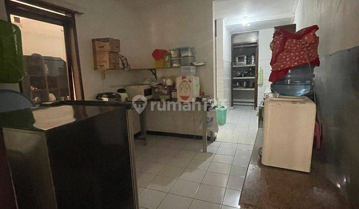 Rumah Kost Lokasi Strategis DiKota Bandung 16