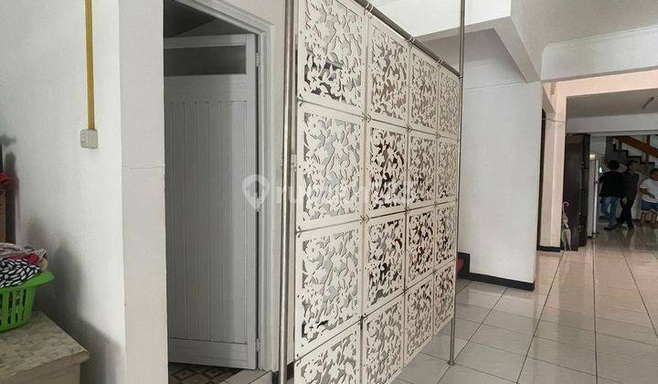 Rumah Kost Lokasi Strategis DiKota Bandung 18