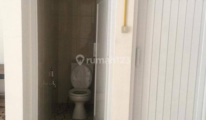 Rumah Kost Lokasi Strategis DiKota Bandung 19