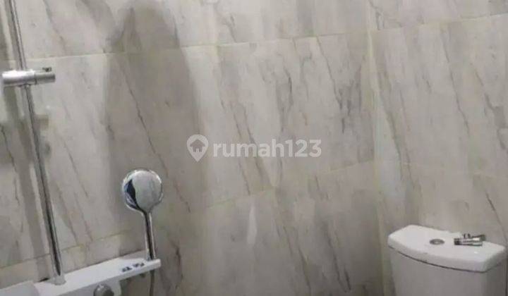 Exclusive 2lt Termurah Di Tangsel Dekat Pusat Kota 5