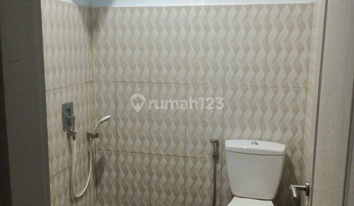 Ruko di Jl. gunung tangkuban perahu kerobokan sudah renovasi 9
