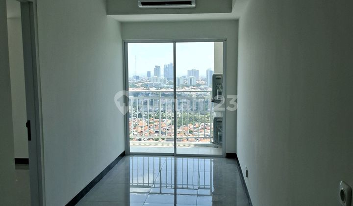 For Sale Westown View Apartment Wiyung Area 31m2 City View 2 AC + Water Heater For Sale Westown View Apartment Wiyung Area 31m2 City View 2 AC + Water Heater