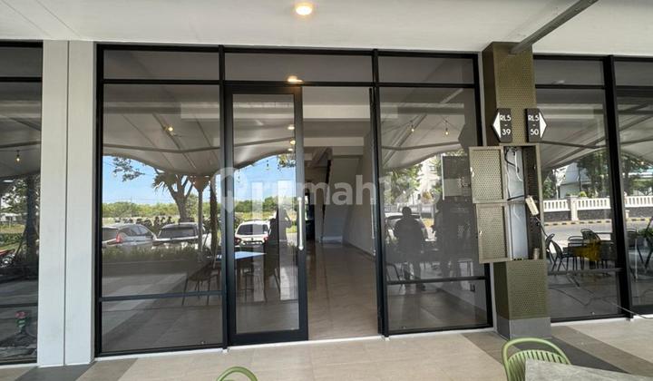 For Sale: Beverly Shop House - Pakuwon City (across from Hokky), Area 110m2, 3.5 Floors Building For Sale: Beverly Shop House - Pakuwon City (across from Hokky), Area 110m2, 3.5 Floors Building