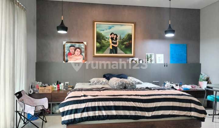 Jual Rumah Minimalis Stamford, Citraland Luas 210M2 Hadap Selatan Jual Rumah Minimalis Stamford, Citraland Luas 210M2 Hadap Selatan