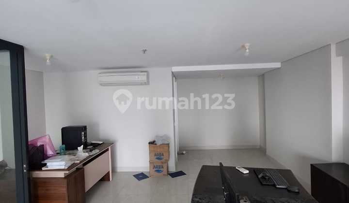 Jual Soho Skyloft Ciputra World Luas Nett 94M2 Bangunan 2.Lantai Jual Soho Skyloft Ciputra World Luas Nett 94M2 Bangunan 2.Lantai