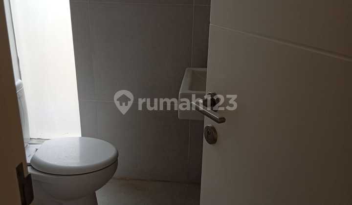 For Sale Northwest Central House Area 60M2 Building 2 Floors Fully Furnished North Facing SHM 2