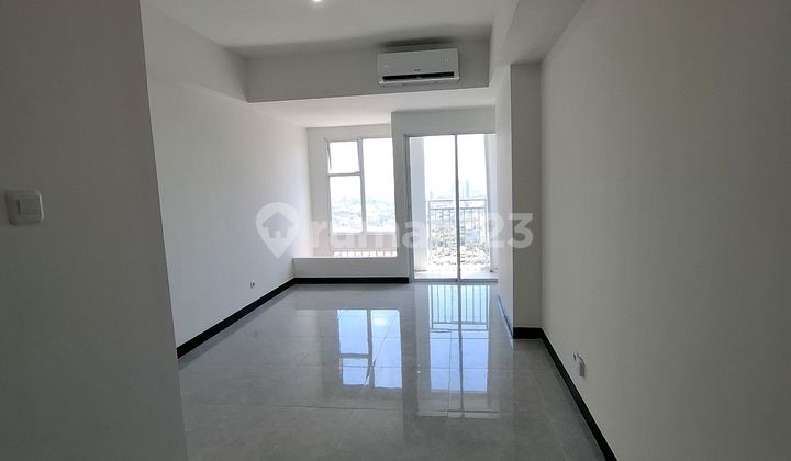 For Sale Westown View Wiyung Apartment 25m2 City View AC + Water Heater For Sale Westown View Wiyung Apartment 25m2 City View AC + Water Heater