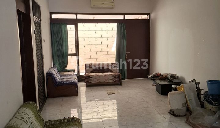 Jual Rumah Darmo Permai Timur Luas 246m2 Hadap Utara Shm Jual Rumah Darmo Permai Timur Luas 246m2 Hadap Utara Shm