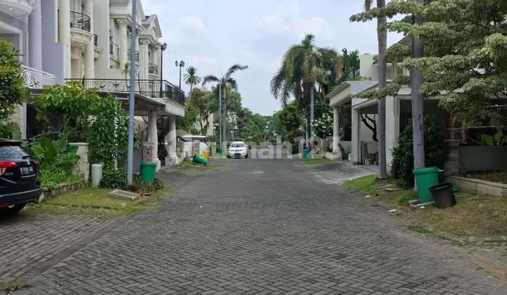 Jual Rumah Wisata Bukit Mas Luas 220M2 Bangunan 3 Lantai Samping Lapangan Tennis Jual Rumah Wisata Bukit Mas Luas 220M2 Bangunan 3 Lantai Samping Lapangan Tennis