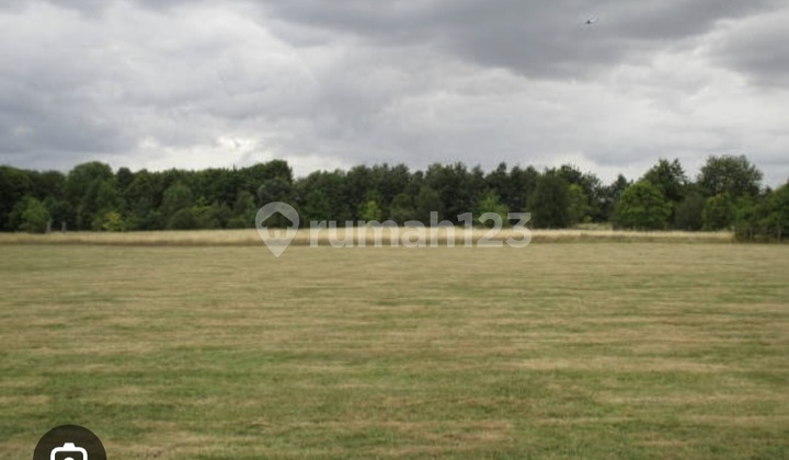 RENT A STRATEGIC COMMERCIAL LAND PLOT WIDE 1000M2 (20X50) RENT A STRATEGIC COMMERCIAL LAND PLOT WIDE 1000M2 (20X50)