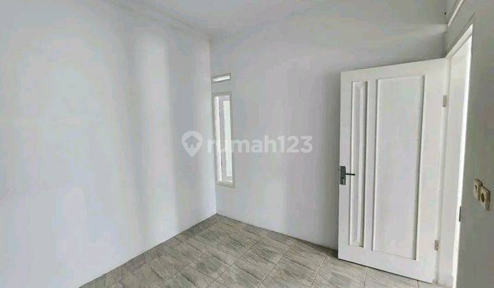 Dijual Rumah Mewah Minimalis Terlaris Di Bandung 2