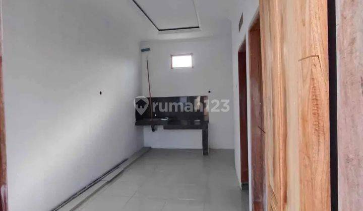 Rumah Murah Mewah Ready Stock Ullspeek Tinggal Masuk 2
