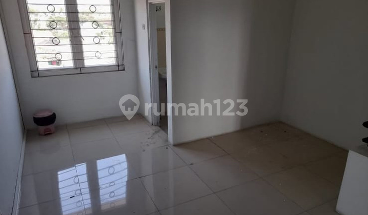 Ruko Siap Pakai, cocok usaha dan kantor kedungmundu Semarang - 10765 2