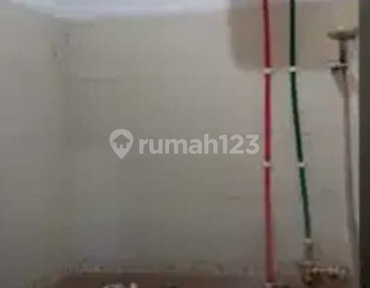 Rumah Tamansari Hill Mangunharjo Tembalang – 10553 2