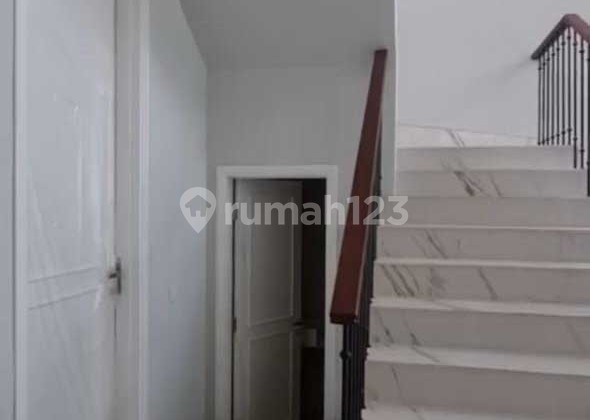 Rumah Siap Huni dan Nyaman  Citragrand Semarang Timur – 10328 2