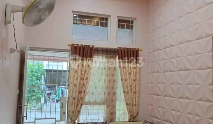 Hot Deal House Bonus Furnished 1