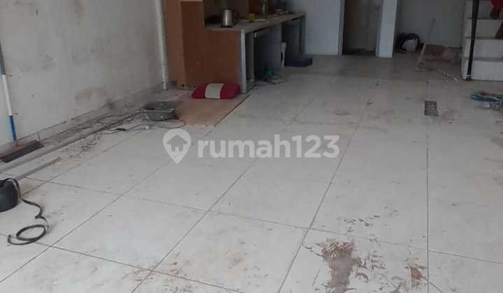 Ruko Daerah Ngaliyan Semarang Barat - 7404  2