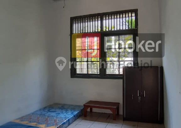 Rumah Kos Area Gajahmungkur Semarang Atas – 6306 2